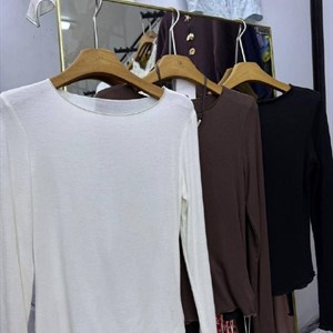 Женская одежда My Clo collection в Дордое — трендовые модели и новинки