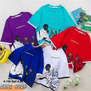 ПРЯМАЯ ПОСТАВКА С ФАБРИКИ МИЗАМ1 VIP ряд 17 20Б 77783719377