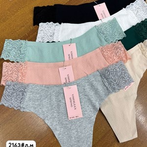 Качественное нижнее белье и пижамы от фабрики | Прямые поставки из Кыргызстана