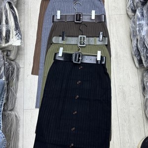 Только оптом Прямые поставкиГуанчжоуТурция 996700483273