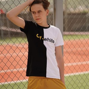 ФУТБОЛКА fn1brandлето  Размеры 10 14 лет  Цена 650