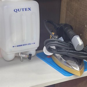 Утюг полу промышленный Качество В наличии Наш адрес