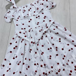  AIKIDS Детская одежда оптом Цены от производителя