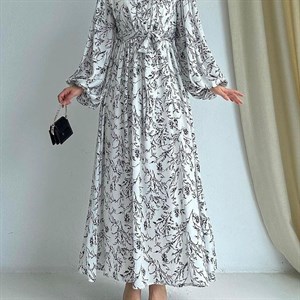 получили красивую платья S M L ПРЯМЫЕ ПОСТАВКИ с