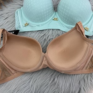 Качественное женское нижнее белье оптом из Кыргызстана - 300 Сомов