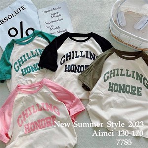 В наличии новинка качество люкс В корейском стиле