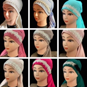 СУПЕР НОВИНКИ       супер удобные готовые платки в