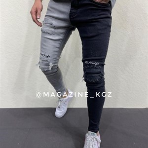 Здравствуйте Вы можете заказать у нас уличную одежду