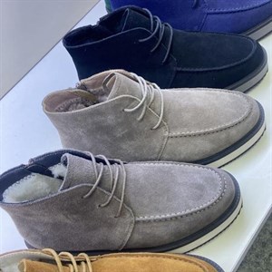 Обувь Оптом Кербен 6 ряд кон 51 996772 142084 по все