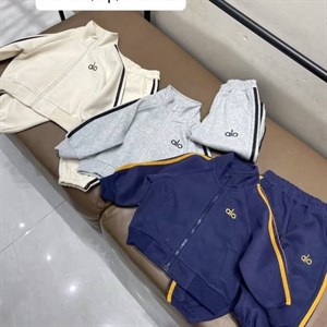 Детская одежда оптом | Большой выбор стильных моделей