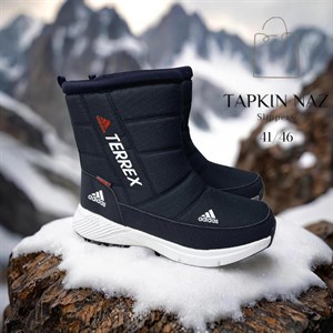  Более 20ти лет занимаемся продажами домашних тапочек