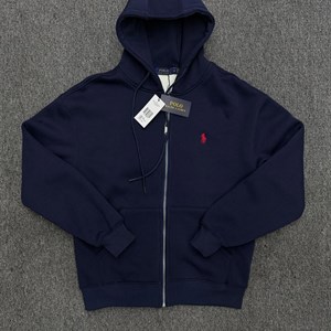 Теплые зипки Polo оверсайз в Бишкеке | Стильная одежда для осени