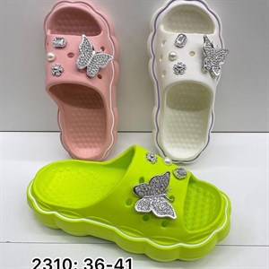 Ватсап на заказ 996703020902 ______________________________________