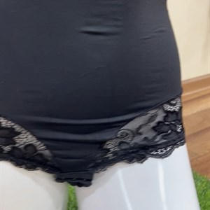 Классная модель новинка Артикул 137 Размеры 48 52