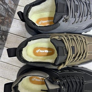 Новинки Размер 40 44 6пар дордой оптдордой обувьоптом