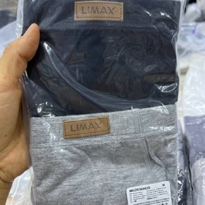 Подростковые трусы «холодок» оптом: размеры M–2XL, 12 шт в упаковке
