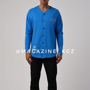 Здравствуйте Вы можете заказать у нас уличную одежду