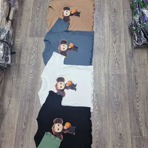 36 42р р 300сом