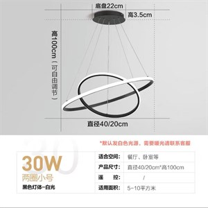 В Наличии все размеры листайте ленту  