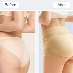 Кыргызстан Бишкек Рынок Кербен Дордой Нижнее белье