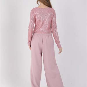  Основательница TANO collection  Работаем на качество