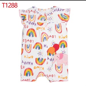 Качественные песочки для детей от 6 до 24 месяцев | Оптовые закупки