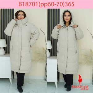 Довольные клиенты это наша главная награда Модель