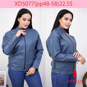 Довольные клиенты это наша главная награда Модель