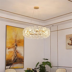 В наличии 50 60 см