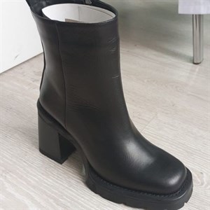 Exclusive Original sale Новинки получили Натуральная