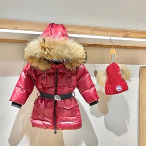 996553049831 7МКР глобус ЮЖ МАГИСТР 53 1 2 ЭТ 0500049831