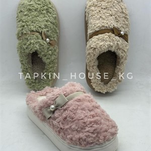 1 в СНГ Отправляем в любые страны Оплата Kaspi gold