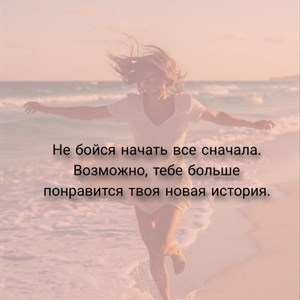 Женская одежда оптом и в розницу в Бишкеке: платья и куртки из Турции и Италии