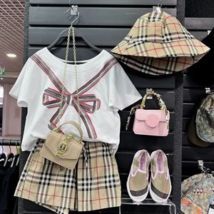 Комплект двойка по 2600 сом Панама 1400 сом Сумка