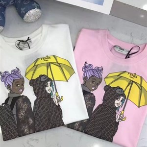 У нас оптовые продажи Доставка Казахстан Узбекистан