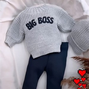 Скоро в продаже