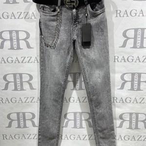 Только качественные Турецкие джинсы ДОРДОИ  6 проход