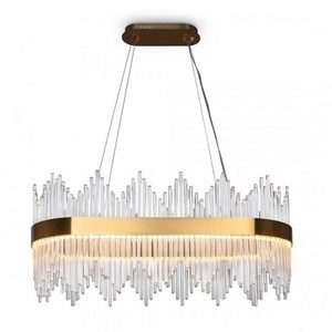 В наличии 80 35 100 40