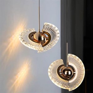 В наличии 1 2000с