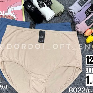 NEW COLLECTION dordoi_opt_sng Люкс Есть другие Цвета