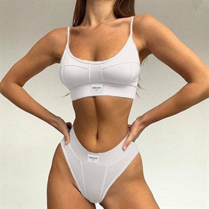 NEW COLLECTION dordoi_opt_sng Качество Люкс Есть