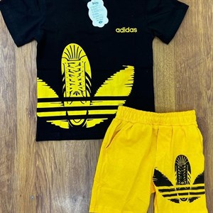 ТОЛЬКО ОПТОМ Самые низкие цены На рынке более 15