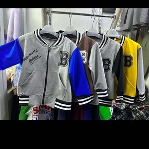 СОБСТВЕННОЕ ПРОИЗВОДСТВО ОПТОВЫЙ ПОШИВ ДЕТСКИХ ПОДРОСТКОВЫХ