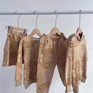 У нас оптовые продажи Мы находимся в Кыргызстане самом