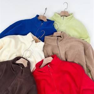 Трендовые пенки на любой вкус | Ayka Exclusive