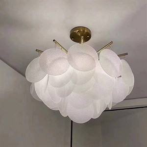 В наличии 60 80 см