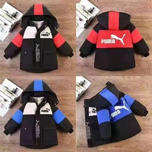 ДЕТСКИЕ ВЕЩИ ОПТОМ Прямая поставка с фабрики Мы всегда