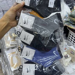 Детские носочки с двойной подошвой оптом, размеры 19–24