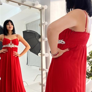    D R E S S B E R R Y     Дордой Европа 1 проход