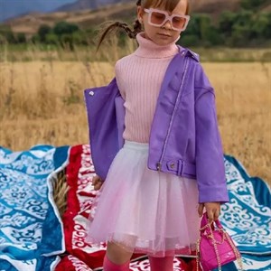 996553049831 ТОММИ МОЛЛ 3 ЭТ 0500049831 н ЦУМ 4 ЭТ